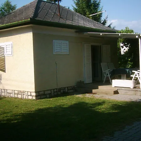 Balaton 46 * Siófok