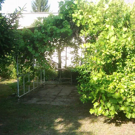 Semesterbostad Balaton 46