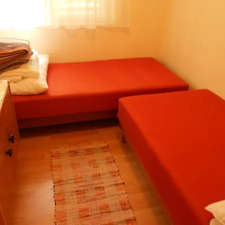 Casa vacanze Balaton 46 Siófok